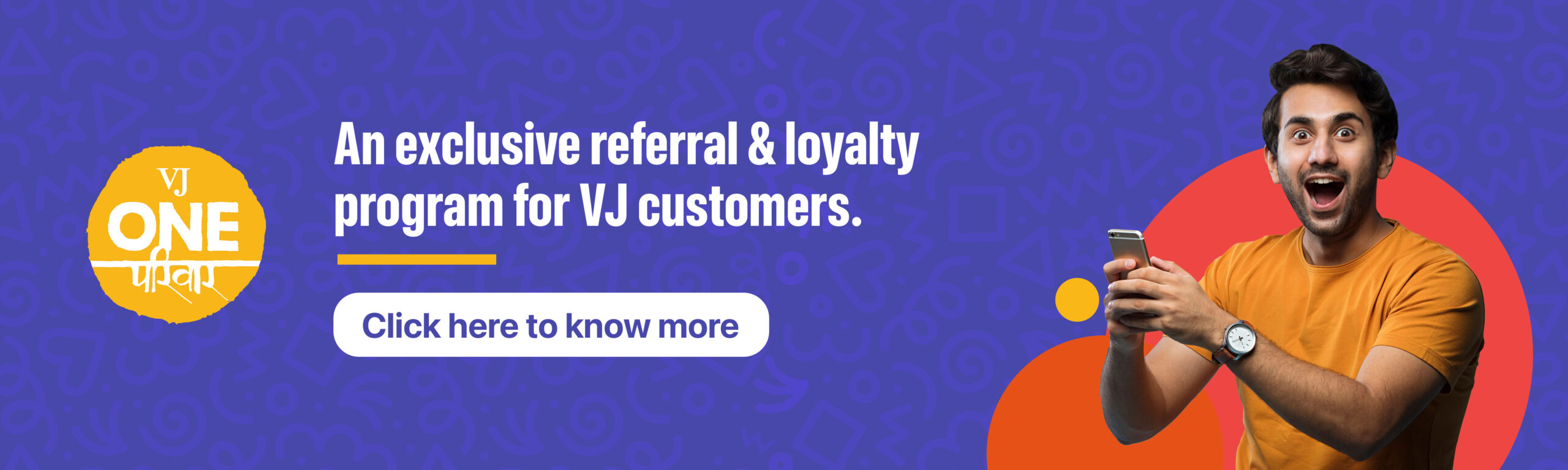 VJOP_1600_x_480_Web_Banner-04-04